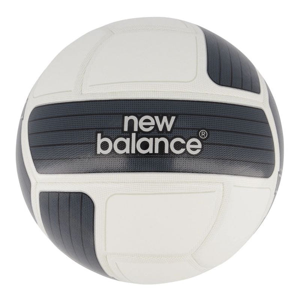 New Balance Ball Wk Futball labda - Sportmania.hu
