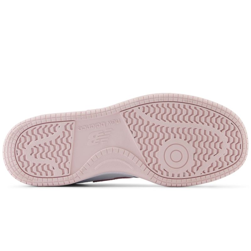 New Balance BBW80 W cipő, női - Sportmania.hu