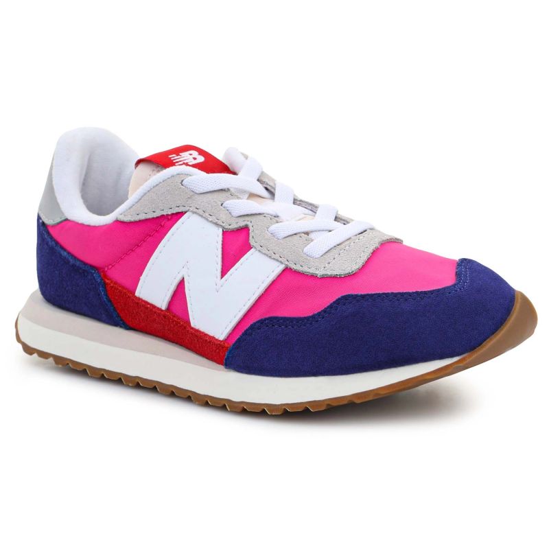 New Balance Children's gyerek Cipő PH237EG