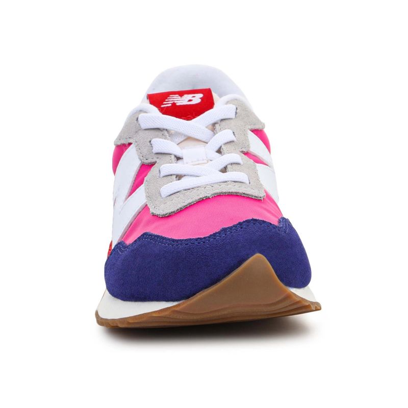 New Balance Children's gyerek Cipő PH237EG