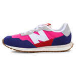 New Balance Children's gyerek Cipő PH237EG
