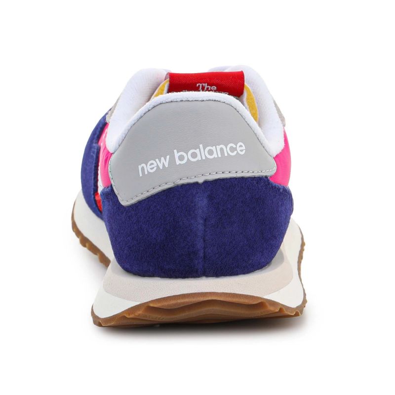 New Balance Children's gyerek Cipő PH237EG
