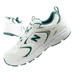 New Balance Cipő n/a ML408T