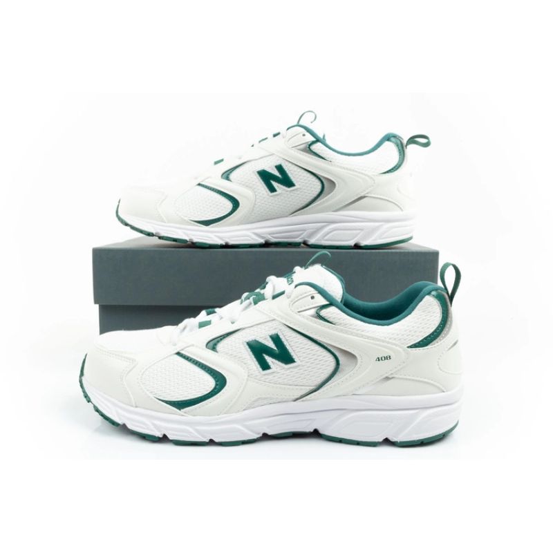 New Balance Cipő n/a ML408T