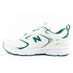 New Balance Cipő n/a ML408T