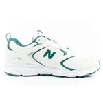 New Balance Cipő n/a ML408T