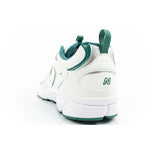 New Balance Cipő n/a ML408T