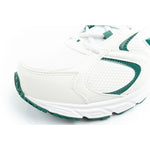 New Balance Cipő n/a ML408T