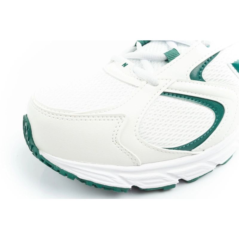 New Balance Cipő n/a ML408T