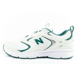 New Balance Cipő n/a ML408T