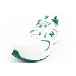 New Balance Cipő n/a ML408T