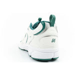 New Balance Cipő n/a ML408T