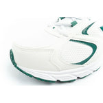 New Balance Cipő n/a ML408T