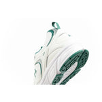 New Balance Cipő n/a ML408T