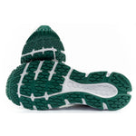 New Balance Cipő n/a ML408T