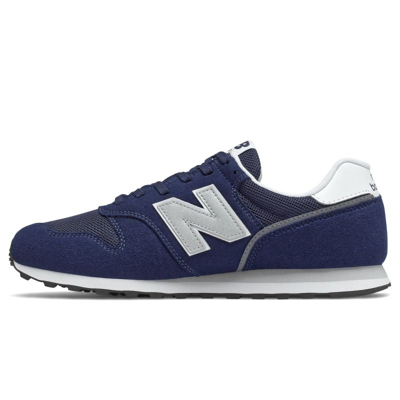 New Balance cipő - Sportmania.hu