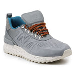New Balance Cipő TBATRB férfi
