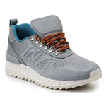 New Balance Cipő TBATRB férfi