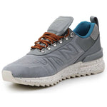 New Balance Cipő TBATRB férfi