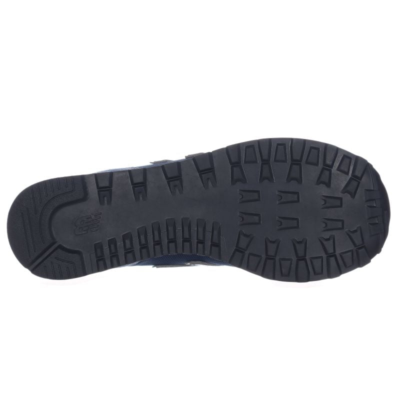 New Balance classic lifestyle ( ) férfi utcai cipő, kék
