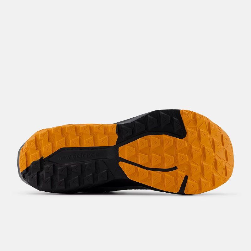 New Balance Dynasoft Nitrel V6 M MTNTRCS6 Running Shoes cipő - Sportmania.hu