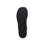 New Balance fekete férfi utcai cipő ML574EO2