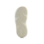 New Balance Flip-flops papcs - Sportmania.hu