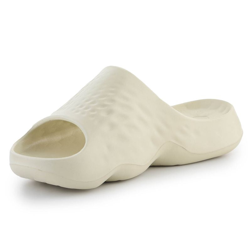 New Balance Flip-flops papcs - Sportmania.hu