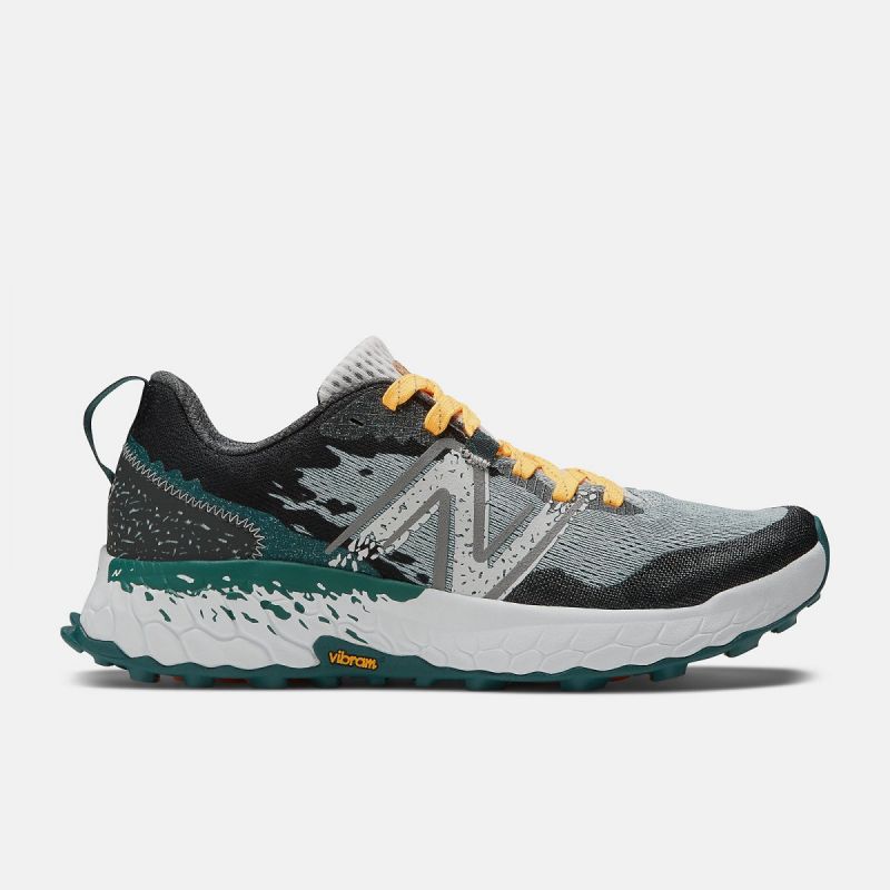 New Balance Fresh Foam Hierro V7 M Mthieri7 Running Shoes