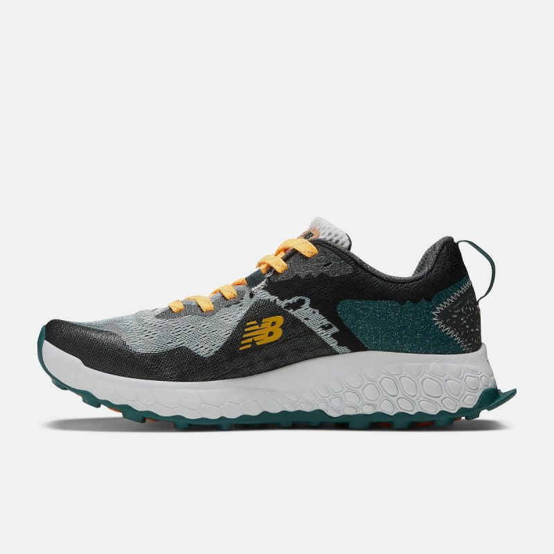 New Balance Fresh Foam Hierro V7 M Mthieri7 Running Shoes