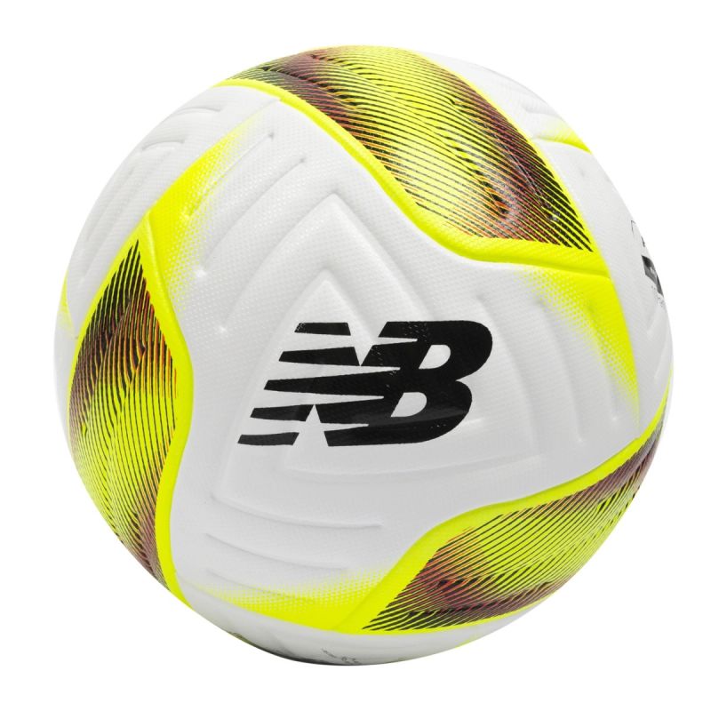 New Balance Geodesa Match Football - FIFA WHN FB23050GWHN labda - Sportmania.hu