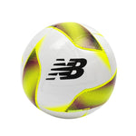 New Balance Geodesa Trainer Mini Football WHN FB23054GWHN labda - Sportmania.hu