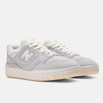 New Balance Gray szürke utcai cipő NBBB550SLB