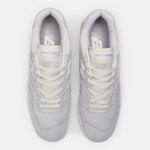 New Balance Gray szürke utcai cipő NBBB550SLB