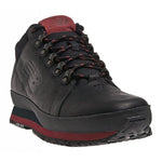 New Balance H754KR Cipő - Sportmania.hu