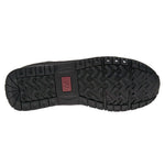 New Balance H754KR Cipő - Sportmania.hu