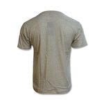 New Balance Hoops Classics T-shirt férfi póló MT23587SAH