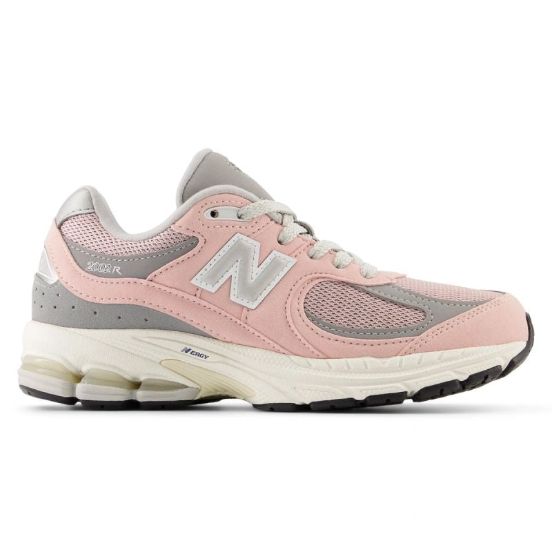 New Balance Jr cipő, gyerek, pink - Sportmania.hu