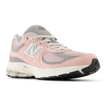 New Balance Jr cipő, gyerek, pink - Sportmania.hu