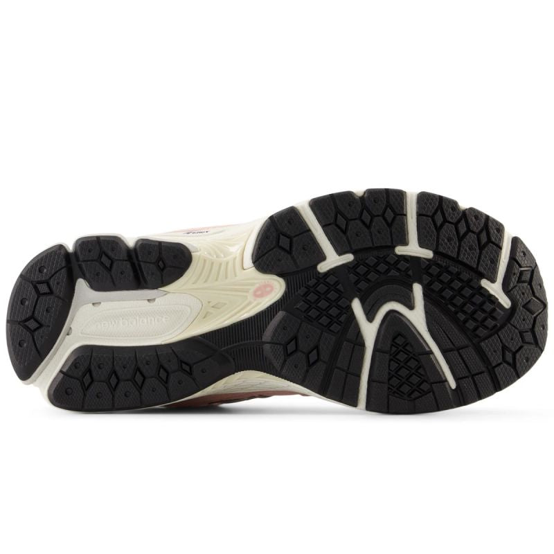 New Balance Jr cipő, gyerek, pink - Sportmania.hu