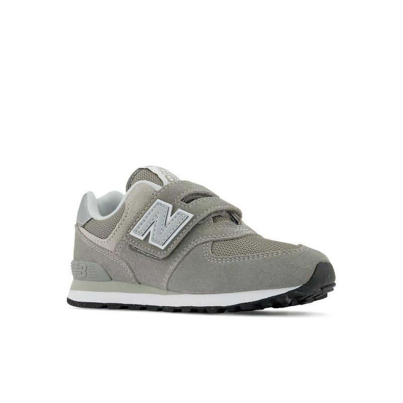 New Balance Jr cipő, gyerek - Sportmania.hu