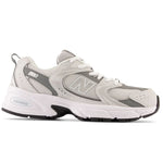 New Balance Jr cipő gyerek Utcai GR530CB