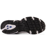 New Balance Jr cipő gyerek Utcai GR530CB