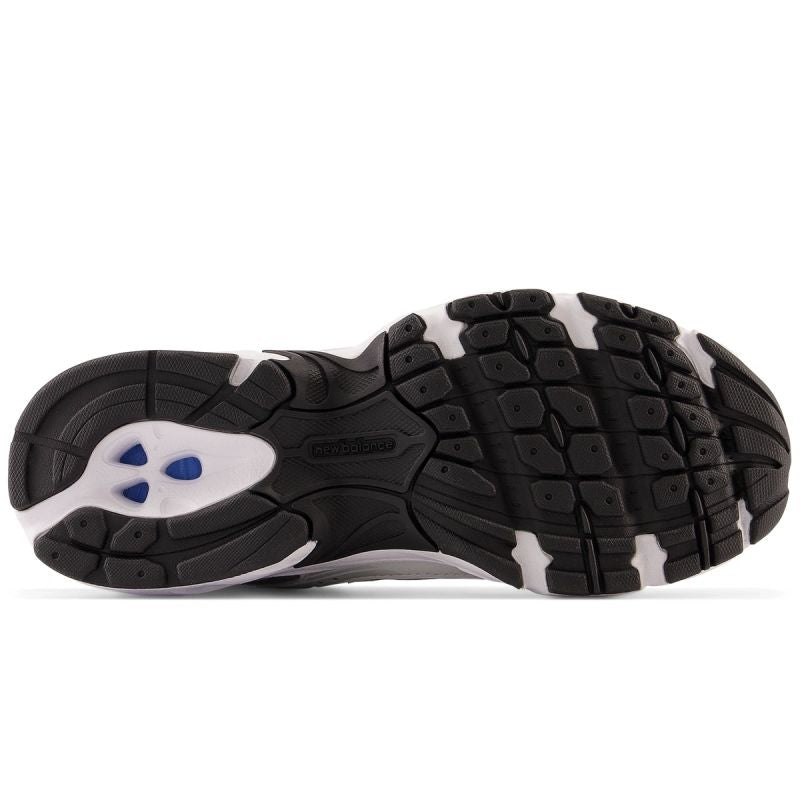 New Balance Jr cipő gyerek Utcai GR530CB