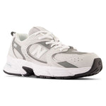 New Balance Jr cipő gyerek Utcai GR530CB