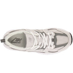 New Balance Jr cipő gyerek Utcai GR530CB