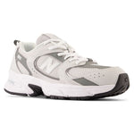 New Balance Jr cipő gyerek Utcai GR530CB
