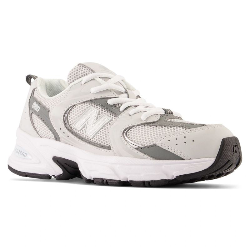 New Balance Jr cipő gyerek Utcai GR530CB