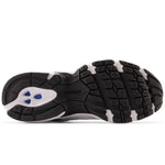 New Balance Jr cipő gyerek Utcai GR530CB