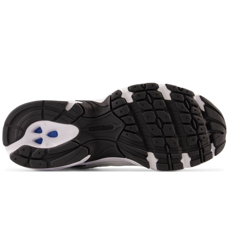 New Balance Jr cipő gyerek Utcai GR530CB